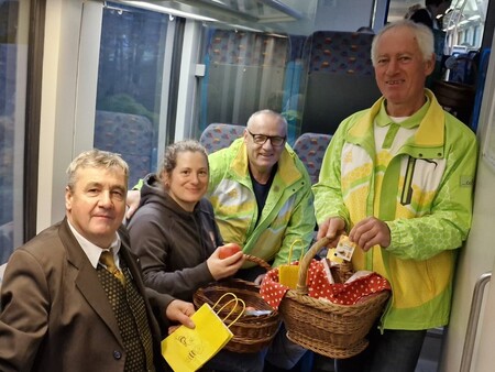 Akcija-med na vlakih2025 (2)